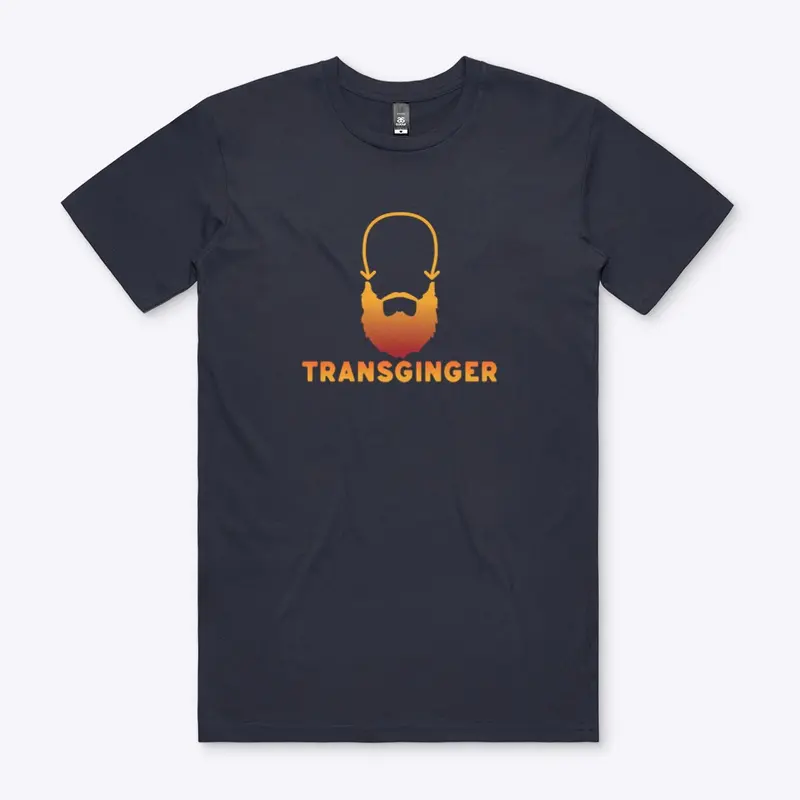 TransGinger