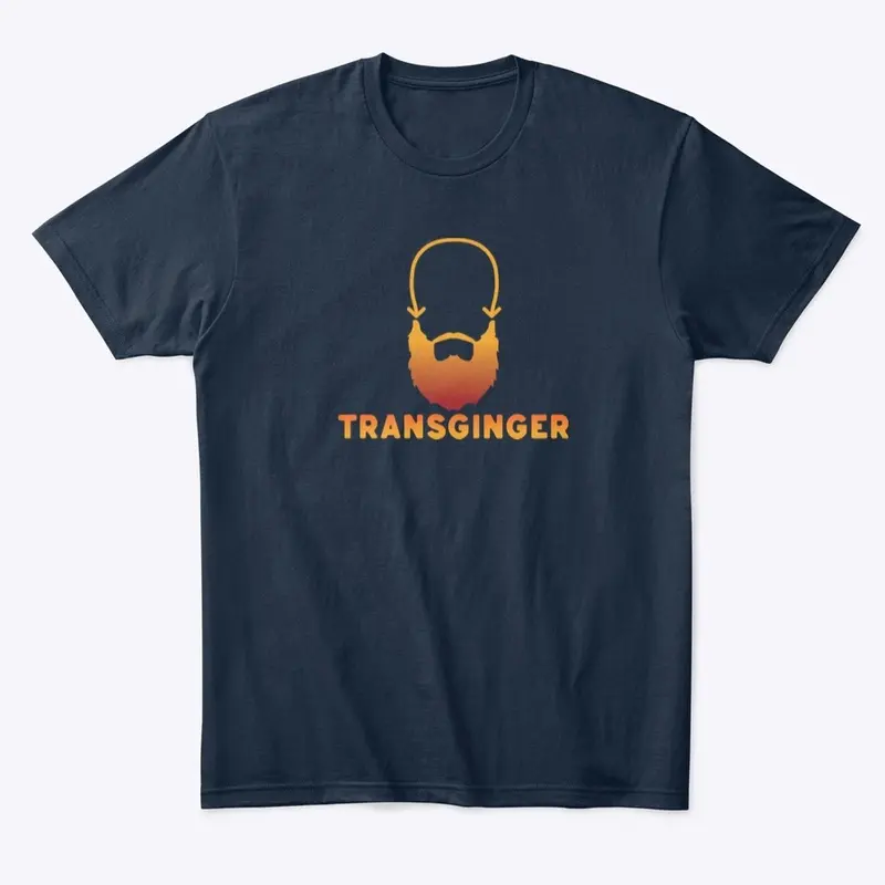 TransGinger