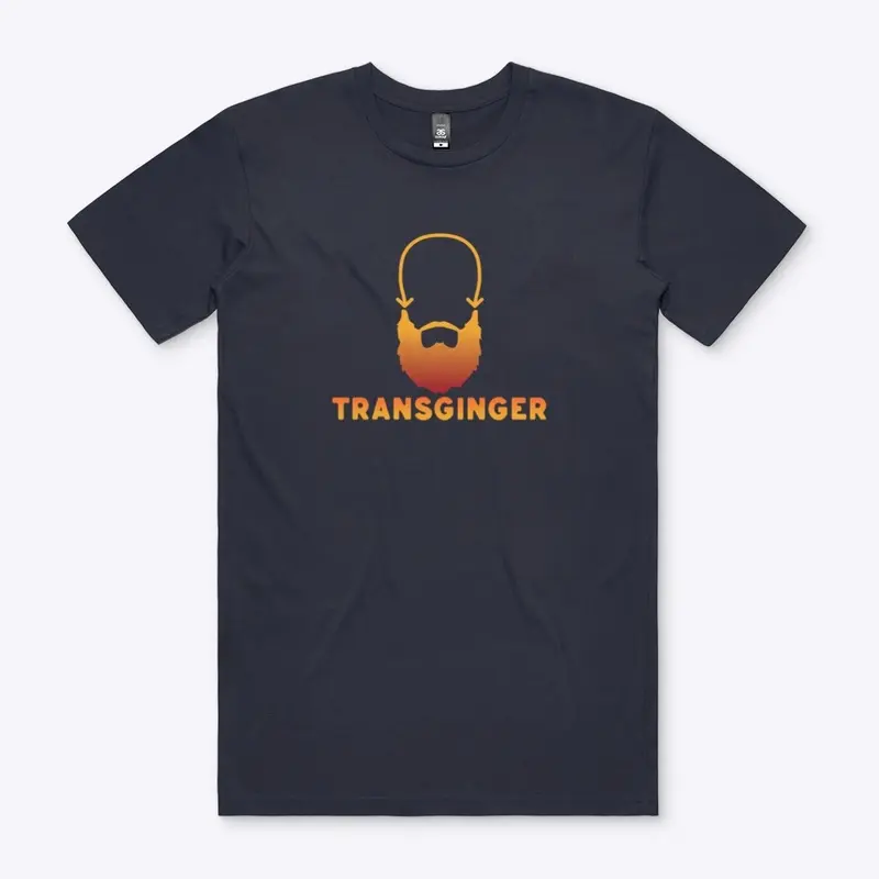 TransGinger